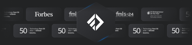 FTMO